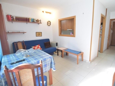 Piso en venta en Platja Calafell, Calafell