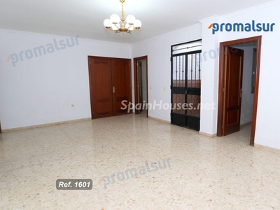 Piso en venta en Puente Genil