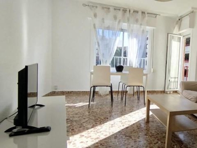 Piso en venta en Reina Victoria-Miguel Hernández, Elche