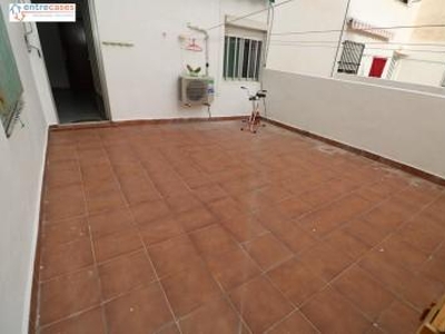 Piso en venta en Sagunto