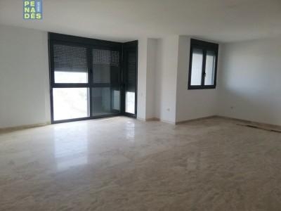 Piso en venta en Sant Josep-Zona Hospital, Ontinyent