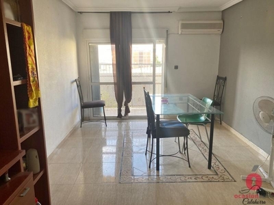 Piso en venta en Sector Sur, Córdoba