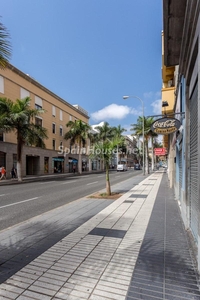 Piso en venta en Triana, Las Palmas de Gran Canaria