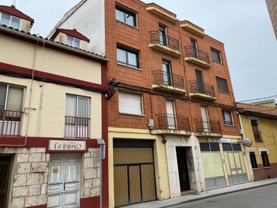 Piso en venta en Tudela de Duero