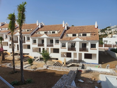 Villa en venta en Riviera del Sol, Mijas