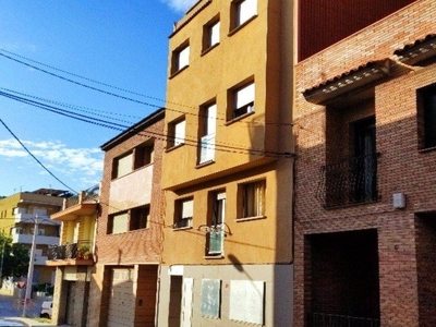 Local comercial Vilanova del Camí Ref. 89903169 - Indomio.es