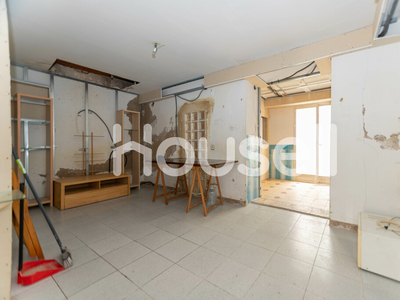 Casa en venta de 116 m² Plaza Sant Pasqual, 46900 Torrente (Valencia)