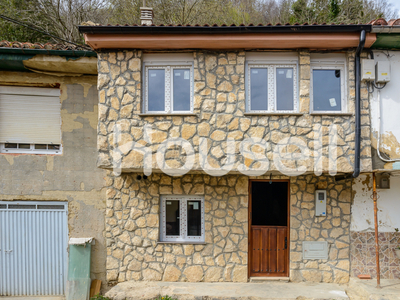 Casa en venta de 55 m² Lugar La Depata, 33616 Mieres (Asturias)