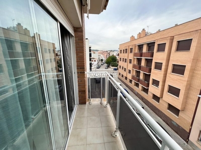 Dúplex duplex con terraza en Centre Sant Pere de Ribes