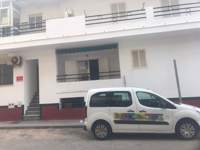 Duplex en venta en Punta Umbria de 69 m²
