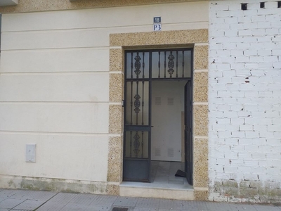 Duplex en venta en Punta Umbria de 83 m²