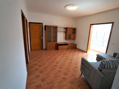 Las Palmas De Gran Canaria apartamento en venta