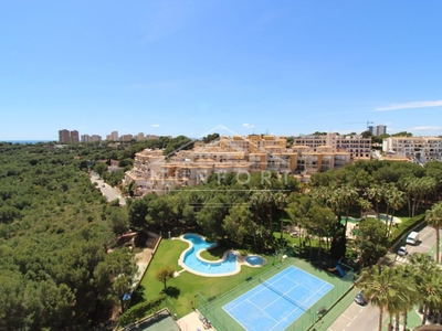 Orihuela Costa apartamento en venta