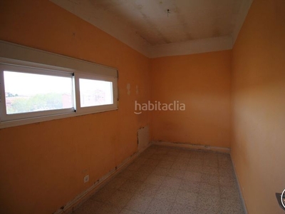 Piso en venta , 3 dormitorios. en Algete centro Algete