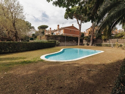 Piso en Venta en Masnou, El Barcelona