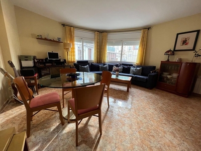 Sant Feliu De Guixols apartamento en venta