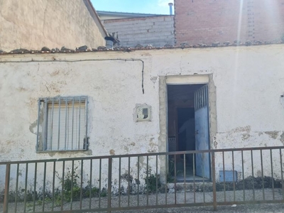 Otros en venta en Villanueva Del Arzobispo de 105 m²