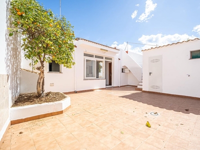 Adosado en venta en Portocolom, Felanitx, Mallorca