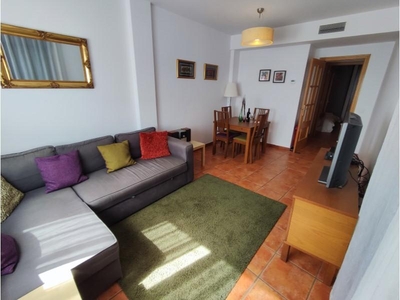 Apartamento en Alcaucín