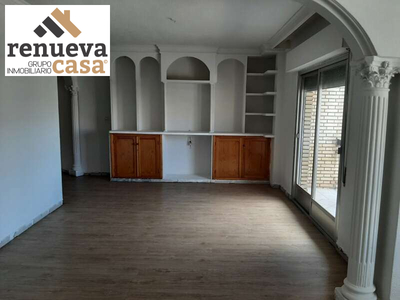 Apartamento en Armilla