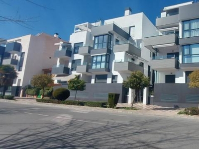 Apartamento en Armilla