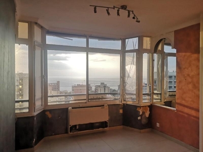 Apartamento en Torremolinos