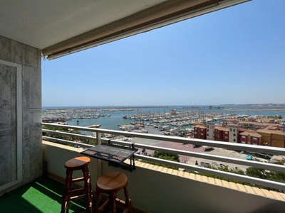 Apartamento en Torrevieja