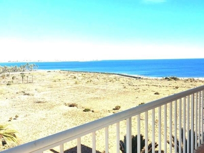 Apartamento en Torrevieja