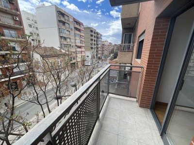 Apartamento en Valencia