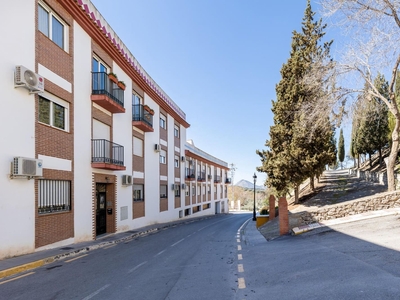 Apartamento en venta en Calicasas, Granada