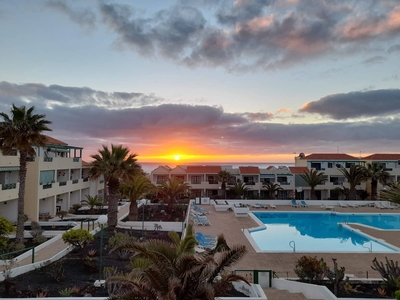 Apartamento en venta en Costa de Antigua, Antigua, Fuerteventura