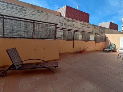 Apartamento en venta en Cullera, Valencia