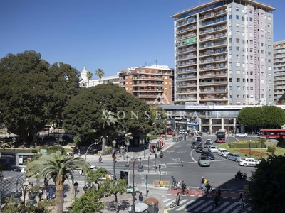 Apartamento en venta en El Pla del Remei, València ciudad, Valencia