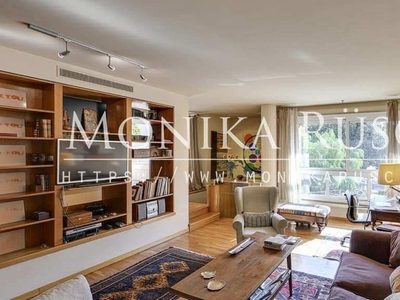 Apartamento en venta en Pedralbes, Barcelona ciudad, Barcelona