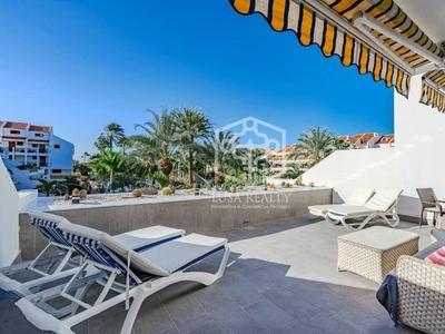 Apartamento en venta en Playa de las Americas, Arona, Tenerife