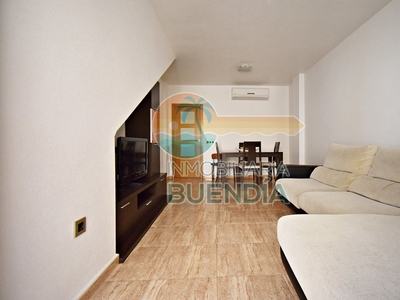 Apartamento en venta en Playa Sol, Mazarrón, Murcia