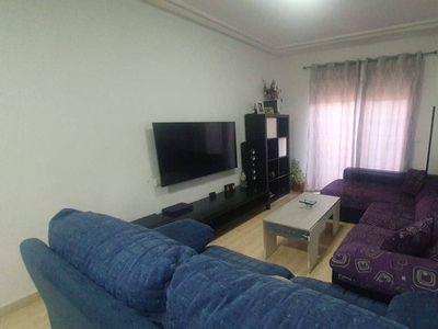 Apartamento en venta en Puebla de Soto, Murcia ciudad, Murcia