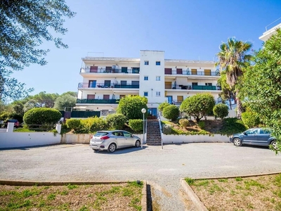 Apartamento en venta en Sant Antoni de Calonge, Calonge i Sant Antoni, Girona