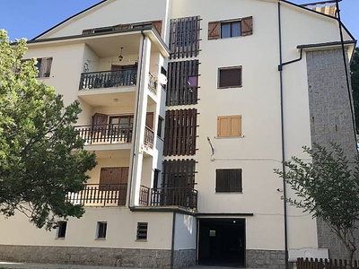 Apartamento para 6 personas en Castilla y León