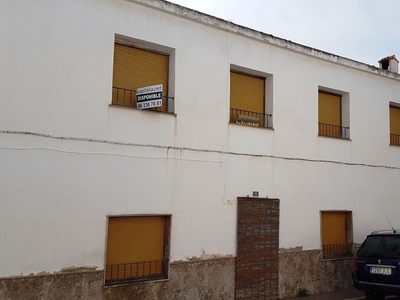 Casa en venta en Agullent, Valencia