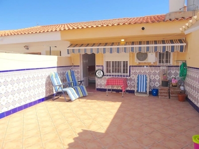 Casa en venta en Bahia, Mazarrón, Murcia