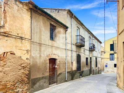 Finca/Casa Rural en venta en Castelló d'Empúries, Girona