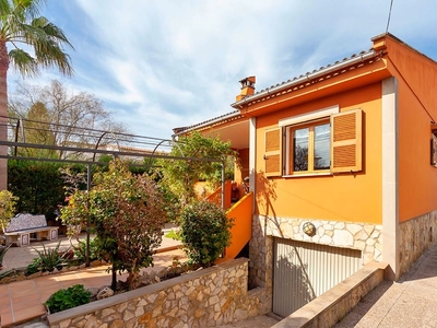 Casa en venta en Son Ferrer, Calvià, Mallorca