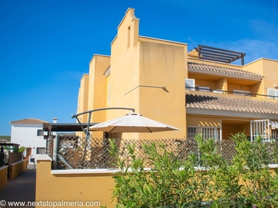 Casa en venta en Los Gallardos, Almería