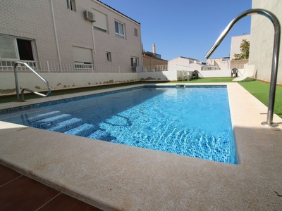 Casa en venta en Náquera, Valencia