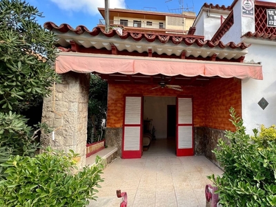 Casa en venta en Playa de Palma, Palma de Mallorca, Mallorca