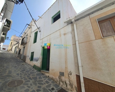 Casa en venta en Suflí, Almería