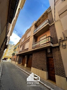 Casa en venta en Villanueva de Castellon, Valencia