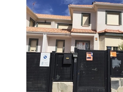 Casa para comprar en Uceda, España