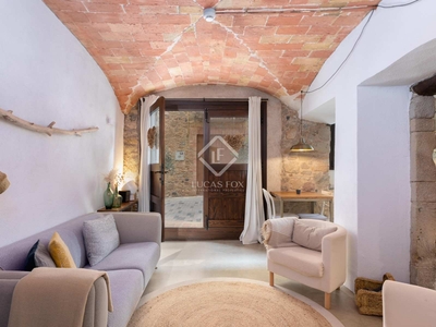 Casa / villa de 288m² en venta en Baix Empordà, Girona
